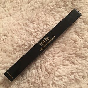 tarte Makeup - tarteist double take eyeliner tarte Makeup - tarteist double take eyeliner